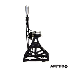 Load image into Gallery viewer, Gruppo cambio AIRTEC Motorsport per Toyota Yaris GR Gen 2 (incl. freno a mano verticale/prestazioni aerodinamiche) - dettaglio 8