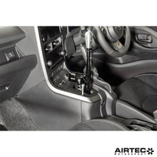 Load image into Gallery viewer, Gruppo cambio AIRTEC Motorsport per Toyota Yaris GR Gen 2 (incl. freno a mano verticale/prestazioni aerodinamiche) - dettaglio 20