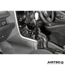 Load image into Gallery viewer, Gruppo cambio AIRTEC Motorsport per Toyota Yaris GR Gen 2 (incl. freno a mano verticale/prestazioni aerodinamiche) - dettaglio 21