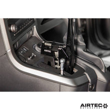 Load image into Gallery viewer, Gruppo cambio AIRTEC Motorsport per Toyota Yaris GR Gen 2 (incl. freno a mano verticale/prestazioni aerodinamiche) - dettaglio 27