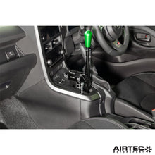 Load image into Gallery viewer, Gruppo cambio AIRTEC Motorsport per Toyota Yaris GR Gen 2 (incl. freno a mano verticale/prestazioni aerodinamiche) - dettaglio 29