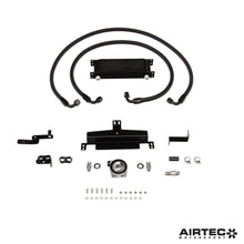 Load image into Gallery viewer, Kit radiatore olio AIRTEC Motorsport per Fiesta ST180