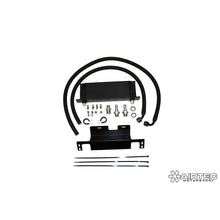Carica l'immagine nel visualizzatore di Gallery, Kit radiatore olio AIRTEC Motorsport per Astra H VXR