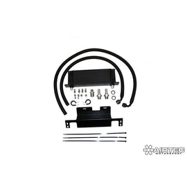 Kit radiatore olio AIRTEC Motorsport per Astra H VXR