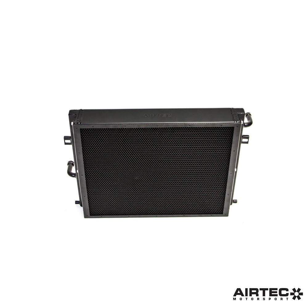 Radiatore di carica AIRTEC Motorsport per piattaforma BMW B58
