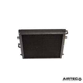 Radiatore di carica AIRTEC Motorsport per piattaforma BMW B58