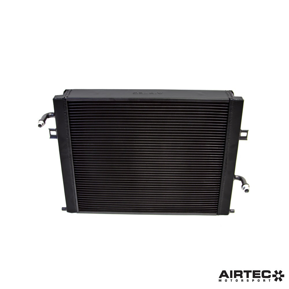 Radiatore di carica AIRTEC Motorsport per piattaforma BMW B58 - dettaglio 4