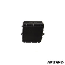 Load image into Gallery viewer, Aggiornamento del radiatore di raffreddamento di carica ausiliario AIRTEC Motorsport per BMW M5/M6 (F10/F12) lato destro