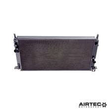 Carica l'immagine nel visualizzatore di Gallery, Aggiornamento del radiatore in lega AIRTEC Motorsport per Focus ST e RS Mk2 - dettaglio 4