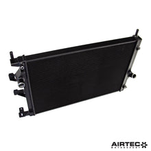 Carica l'immagine nel visualizzatore di Gallery, Aggiornamento del radiatore AIRTEC Motorsport per Ford Focus Mk3 RS - dettaglio 2