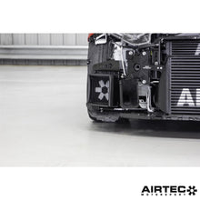 Load image into Gallery viewer, Radiatore ausiliario AIRTEC Motorsport per Toyota Yaris GR Gen 1 - dettaglio 6