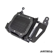 Load image into Gallery viewer, Radiatore ausiliario AIRTEC Motorsport per Toyota Yaris GR Gen 1 - dettaglio 4