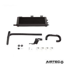 Carica l'immagine nel visualizzatore di Gallery, Radiatore turbo AIRTEC Motorsport per Honda Civic FL5 Type R