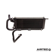 Carica l'immagine nel visualizzatore di Gallery, Radiatore turbo AIRTEC Motorsport per Honda Civic FL5 Type R - dettaglio 3
