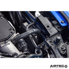 Carica l'immagine nel visualizzatore di Gallery, Radiatore turbo AIRTEC Motorsport per Honda Civic FL5 Type R - dettaglio 4