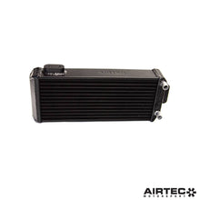 Carica l'immagine nel visualizzatore di Gallery, Radiatore ausiliario AIRTEC Motorsport per Honda Civic FK2 Type R - dettaglio 2