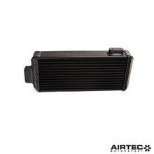 Carica l'immagine nel visualizzatore di Gallery, Radiatore ausiliario AIRTEC Motorsport per Honda Civic FK2 Type R - dettaglio 3