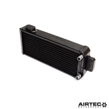 Carica l'immagine nel visualizzatore di Gallery, Radiatore ausiliario AIRTEC Motorsport per Honda Civic FK2 Type R - dettaglio 4