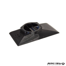 Carica l'immagine nel visualizzatore di Gallery, Radiatore ausiliario AIRTEC Motorsport per Honda Civic FK2 Type R - dettaglio 5