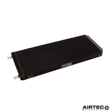 Carica l'immagine nel visualizzatore di Gallery, Radiatore turbo aggiuntivo AIRTEC Motorsport per Honda Civic FK8 Type R - dettaglio 2