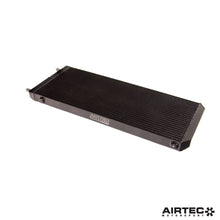 Carica l'immagine nel visualizzatore di Gallery, Radiatore turbo aggiuntivo AIRTEC Motorsport per Honda Civic FK8 Type R - dettaglio 3
