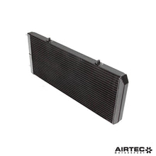 Carica l'immagine nel visualizzatore di Gallery, Radiatore turbo aggiuntivo AIRTEC Motorsport per Honda Civic FK8 Type R - dettaglio 5