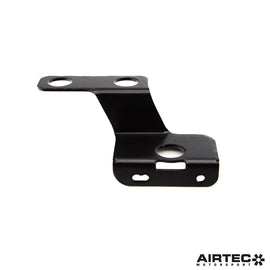 Staffa AIRTEC Motorsport per radiatore turbo aftermarket Honda Civic FL5 Type R
