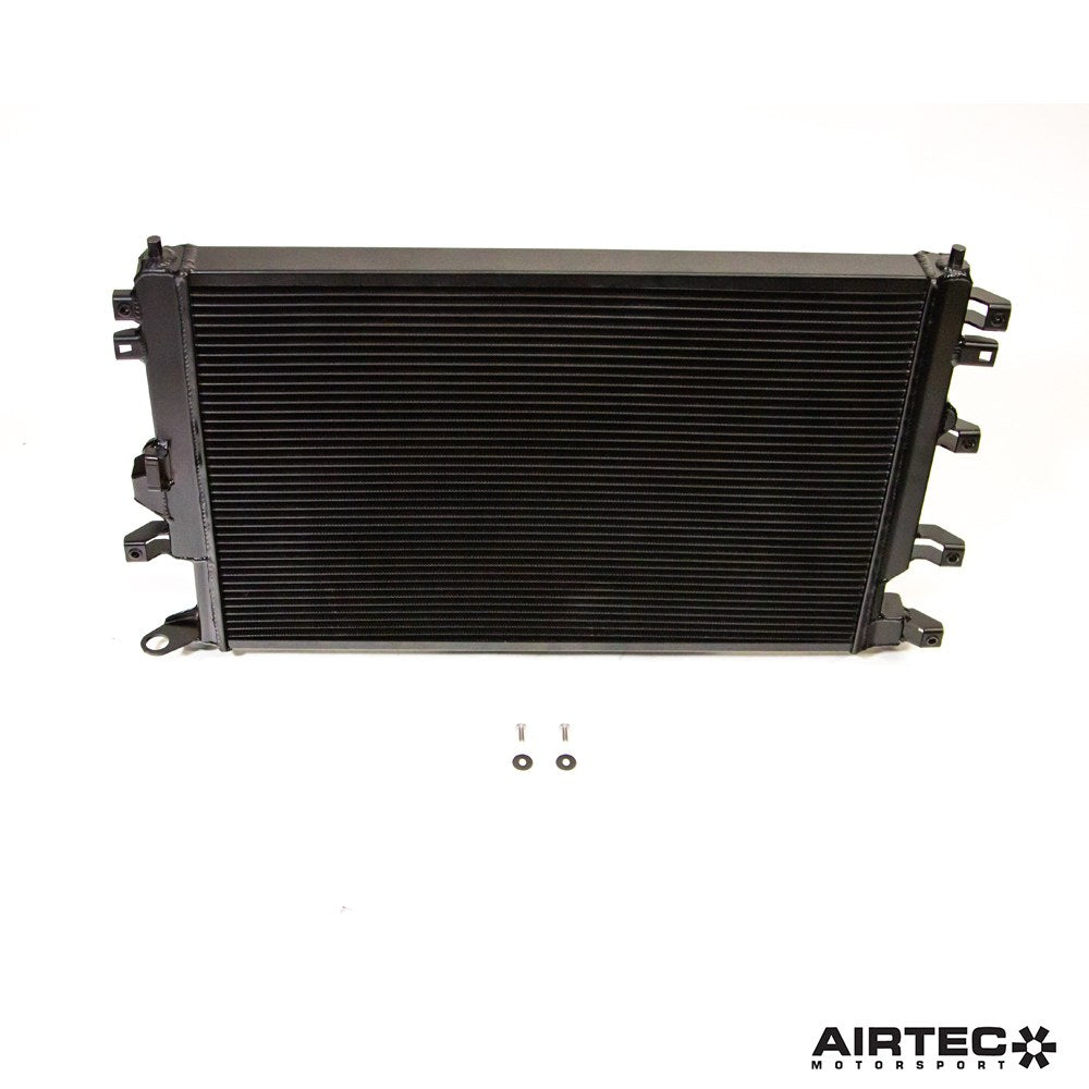 Radiatore AIRTEC Motorsport per Toyota Yaris GR Gen 1/2