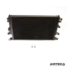 Carica l'immagine nel visualizzatore di Gallery, Radiatore AIRTEC Motorsport per Toyota Yaris GR Gen 1/2