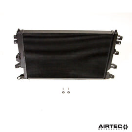 Radiatore AIRTEC Motorsport per Toyota Yaris GR Gen 1/2