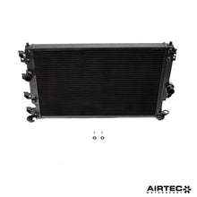 Carica l'immagine nel visualizzatore di Gallery, Radiatore AIRTEC Motorsport per Toyota Corolla GR - dettaglio 3