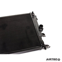 Carica l'immagine nel visualizzatore di Gallery, Radiatore AIRTEC Motorsport per Toyota Yaris GR Gen 1/2 - dettaglio 3