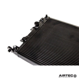 Radiatore AIRTEC Motorsport per Toyota Yaris GR Gen 1/2 - dettaglio 2
