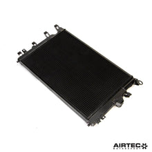 Carica l'immagine nel visualizzatore di Gallery, Radiatore AIRTEC Motorsport per Toyota Corolla GR - dettaglio 2