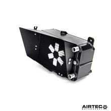 Carica l'immagine nel visualizzatore di Gallery, Radiatore ausiliario AIRTEC Motorsport per Toyota Yaris GR Gen 2 - dettaglio 4