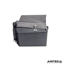 Carica l'immagine nel visualizzatore di Gallery, Radiatore ausiliario AIRTEC Motorsport per Toyota Yaris GR Gen 2 - dettaglio 5