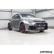 Carica l'immagine nel visualizzatore di Gallery, Radiatore ausiliario AIRTEC Motorsport per Toyota Yaris GR Gen 2 - dettaglio 7