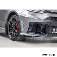 Carica l'immagine nel visualizzatore di Gallery, Radiatore ausiliario AIRTEC Motorsport per Toyota Yaris GR Gen 2 - dettaglio 8