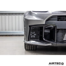 Carica l'immagine nel visualizzatore di Gallery, Radiatore ausiliario AIRTEC Motorsport per Toyota Yaris GR Gen 2 - dettaglio 9