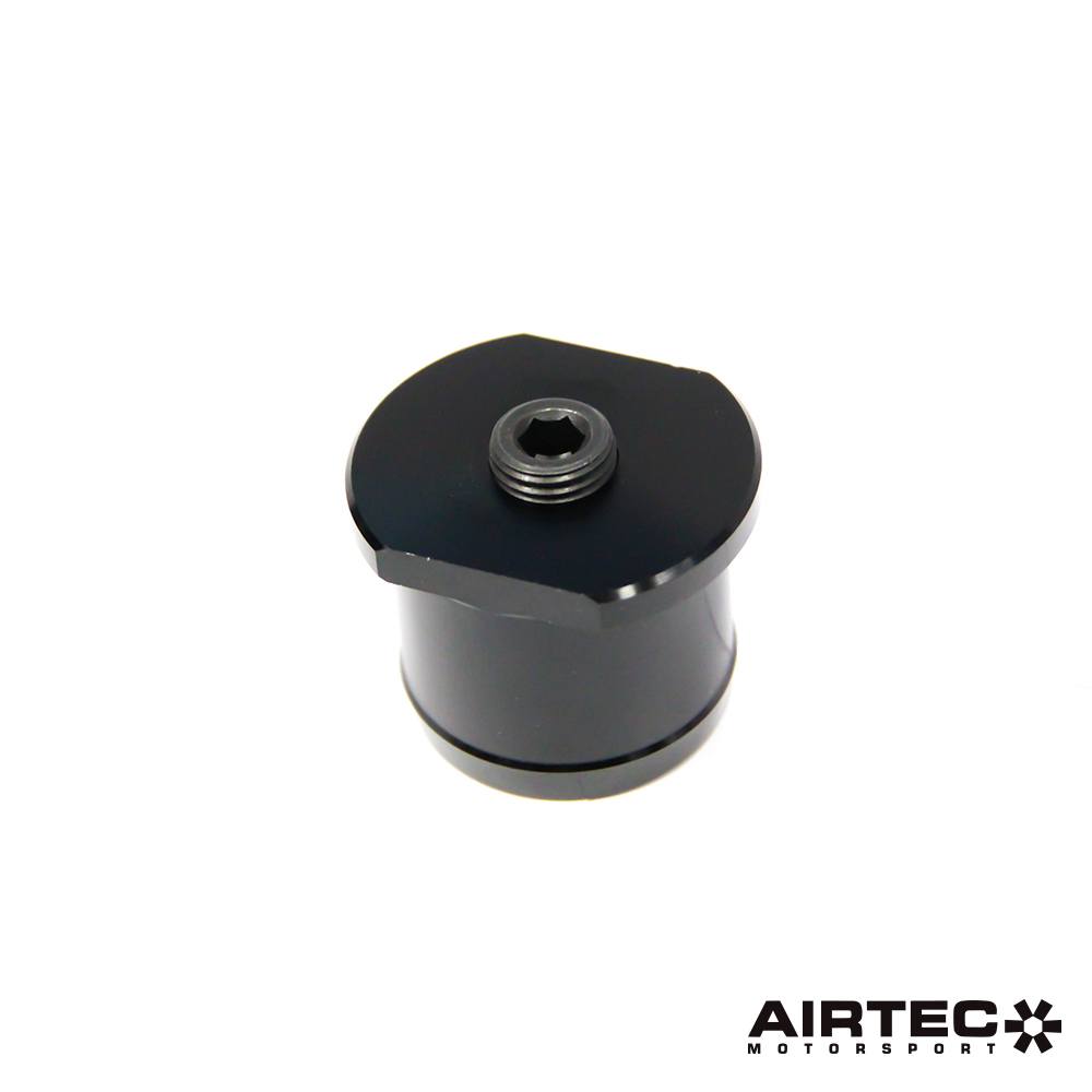 AIRTEC Motorsport Symposer vuoto per Fiesta ST 180