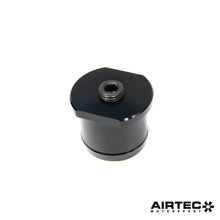 Load image into Gallery viewer, AIRTEC Motorsport Symposer vuoto per Fiesta ST 180