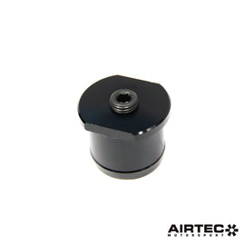 AIRTEC Motorsport Symposer vuoto per Fiesta ST 180