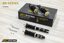 Carica l'immagine nel visualizzatore di Gallery, Assetto Honda Civic Mk6 EK/EJ/EM BC Racing BR