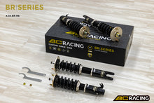 Assetto Honda Accord Mk4 CB/CC BC Racing BR