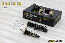 Carica l'immagine nel visualizzatore di Gallery, Assetto Honda Integra Mk4 DC5 BC Racing BR
