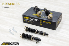 Carica l'immagine nel visualizzatore di Gallery, Assetto Honda Civic Mk4 EE/EF BC Racing BR