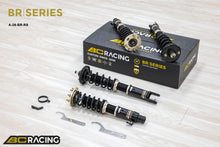 Carica l'immagine nel visualizzatore di Gallery, Assetto Honda Accord Mk8 CU/CW BC Racing BR