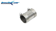 Carica l'immagine nel visualizzatore di Gallery, Adattatore scarico BMW Serie 1 F20 / F21 Facelift 1.5 136cv F21 | Inoxcar