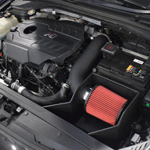 Kit Aspirazione Diretta Hyundai i30 N Mk3 PD 2.0T 2016+ - foto 7