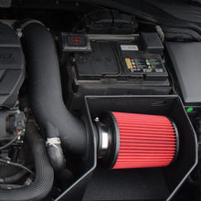 Kit Aspirazione Diretta Hyundai i30 N Mk3 PD 2.0T 2016+ - foto 5